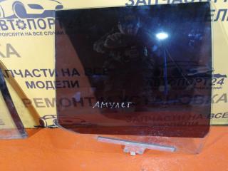 Запчасть стекло двери заднее правое CHERY AMULET 2003-2008