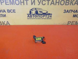 Запчасть блок управления air bag RENAULT MEGANE 1997-2003