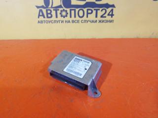 Запчасть блок управления air bag RENAULT MEGANE 2002-2008