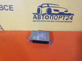Запчасть блок управления air bag RENAULT MEGANE 2002-2008