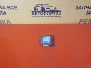 Запчасть блок управления air bag RENAULT MEGANE 1997-2003