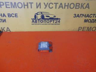 Запчасть блок управления air bag RENAULT MEGANE 1997-2003