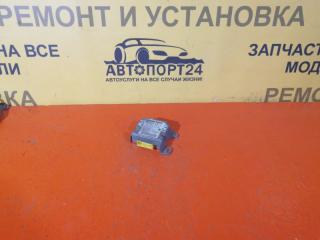 Запчасть блок управления air bag RENAULT MEGANE 1997-2003