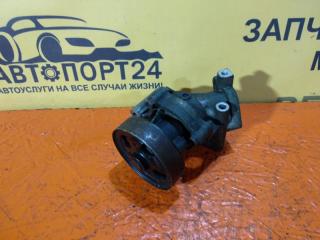 Запчасть помпа HONDA CR-V 1995-2003