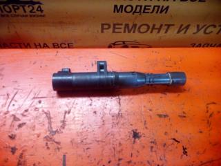 Запчасть катушка зажигания RENAULT SCENIC 1996-2002