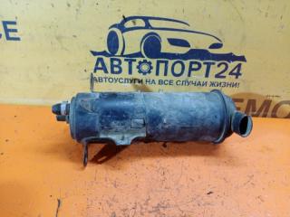 Запчасть абсорбер (фильтр угольный) CHERY AMULET 2003-2012