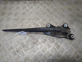 Запчасть моторчик стеклоочистителя задний MAZDA 3 2006-2009