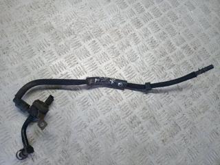 Запчасть клапан электромагнитный PEUGEOT 207 2008