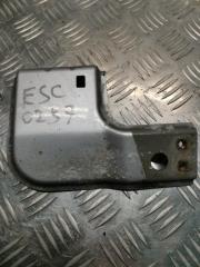 Запчасть накладка порога внешняя передняя левая FORD ESCAPE 2008