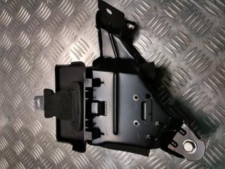 Запчасть ремень безопасности задний FORD ESCAPE 2008