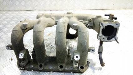 Запчасть коллектор впускной KIA SPECTRA 2008