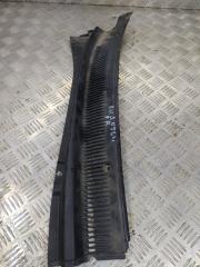 Запчасть накладка под жабо KIA SPECTRA 2008