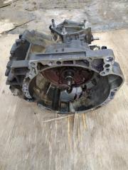 Запчасть автоматическая коробка передач MAZDA 3 2003-2009