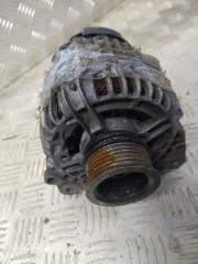 Запчасть генератор VOLKSWAGEN PASSAT 2005-2012