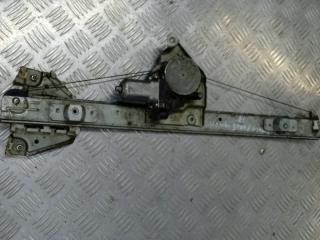 Запчасть стеклоподъемник электрический задний левый SUZUKI GRAND VITARA 2005-2014