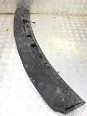Запчасть спойлер крышки багажника задний FORD FOCUS 2008-2011