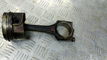 Запчасть шатун в сборе с поршнем AUDI A4 B5 1994-2001
