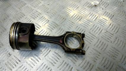 Запчасть шатун в сборе с поршнем AUDI A4 B5 1994-2001