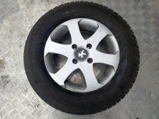 Колесо зимнее R14 / 185 / 70 YOKOHAMA Ice Guard IG30 4x108 лит. 34ET