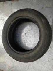 Шина зимняя 225/55R16 Pirelli Winter Carving Edge