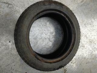 Шина зимняя 205/55R16 Bridgestone ice cruiser