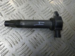 Запчасть катушка зажигания MITSUBISHI LANCER 2007-2015