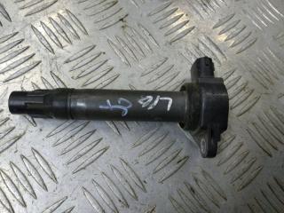 Запчасть катушка зажигания MITSUBISHI LANCER 2007-2015