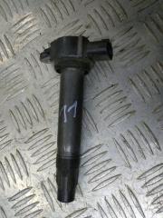 Запчасть катушка зажигания MITSUBISHI LANCER 2007-2015