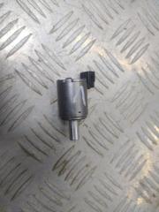 Запчасть соленоид акпп CITROEN C3 2002-2010
