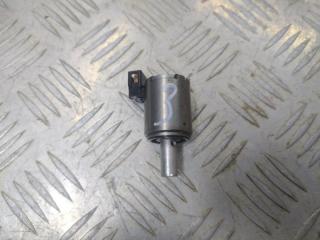 Запчасть соленоид акпп CITROEN C3 2002-2010