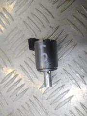 Запчасть соленоид акпп CITROEN C3 2002-2010