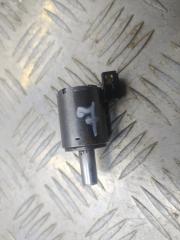 Запчасть соленоид акпп CITROEN C3 2002-2010