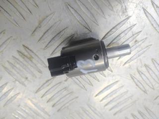 Запчасть соленоид акпп CITROEN C3 2002-2010