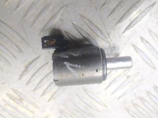 Запчасть соленоид акпп CITROEN C3 2002-2010
