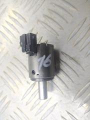 Запчасть соленоид акпп CITROEN C3 2002-2010