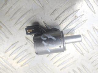 Запчасть соленоид акпп CITROEN C3 2002-2010