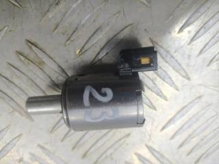 Запчасть соленоид акпп CITROEN C3 2002-2010