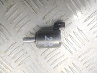 Запчасть соленоид акпп CITROEN C3 2002-2010