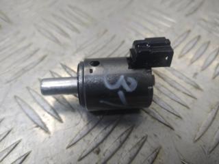 Запчасть соленоид акпп CITROEN C3 2002-2010