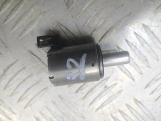Запчасть соленоид акпп CITROEN C3 2002-2010