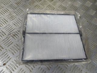 Запчасть фильтр салонный SUBARU FORESTER 2000-2007