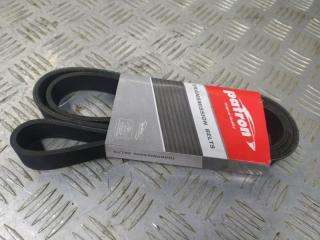 Запчасть ремень приводной TOYOTA RAV4 1994-2005