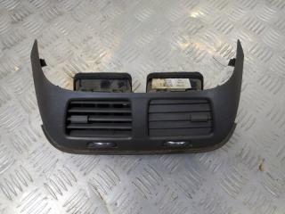 Запчасть воздуховод печки CHEVROLET COBALT 2013-2022