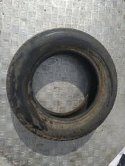 Шина летняя 175/70R14 КАМА EURO EURO-129