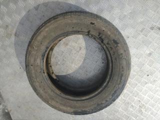 Шина летняя 175/70R14 KUMHO SoLUs
