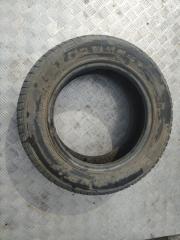 Шина летняя 185/65R14 PARTNER TAGANCA