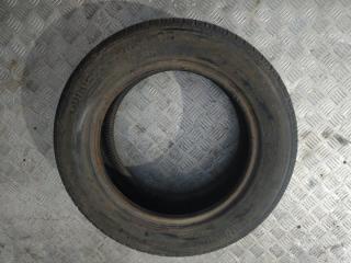 Шина летняя 185/60R14 CONTINENTAL Cotiecocontact