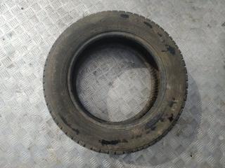 Шина летняя 185/60R14 Nokian Hakka Green