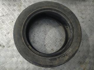 Шина летняя 205/55R16 michelin Primagy