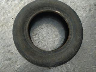 Шина летняя 175/70R13 ALLSTAR RIKEN